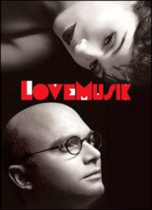 LoveMusik