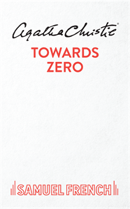 Towards Zero (Outdoor)