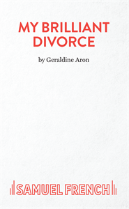 My Brilliant Divorce