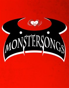 Monstersongs
