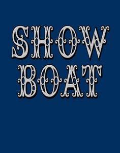 Show Boat (1927)