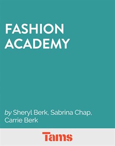 Fashion Academy