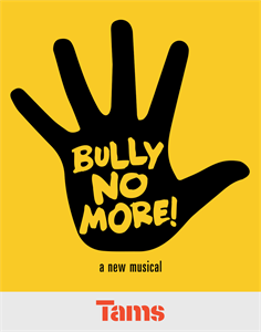 Bully No More!