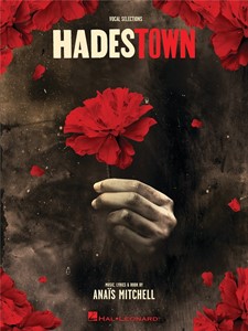 Hadestown (Vocal Selection)