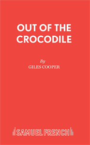 Out of the Crocodile