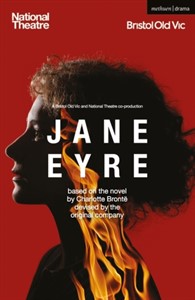 Jane Eyre (National Theatre)