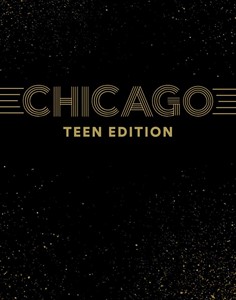 Chicago: Teen Edition