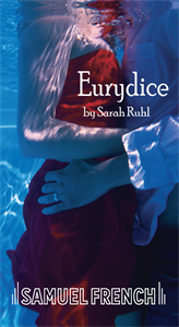 Eurydice