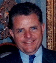 Michael L. Grace