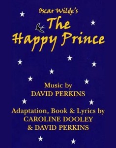 The Happy Prince (Dooley/Perkins)