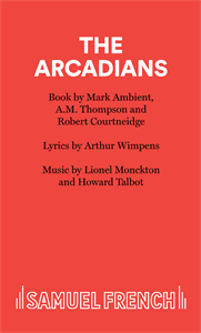 The Arcadians