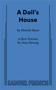 A Doll's House (Herzog)