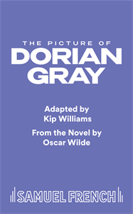 The Picture of Dorian Gray (Williams)