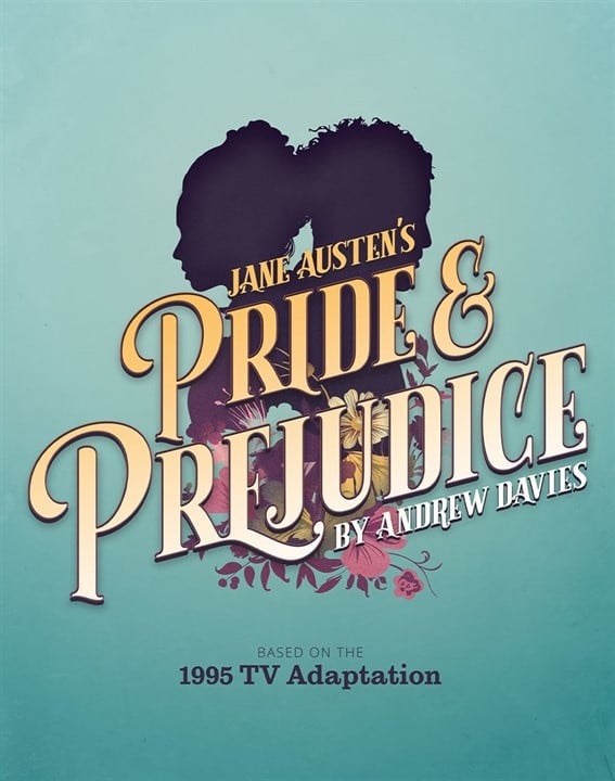 Pride and Prejudice (Davies)