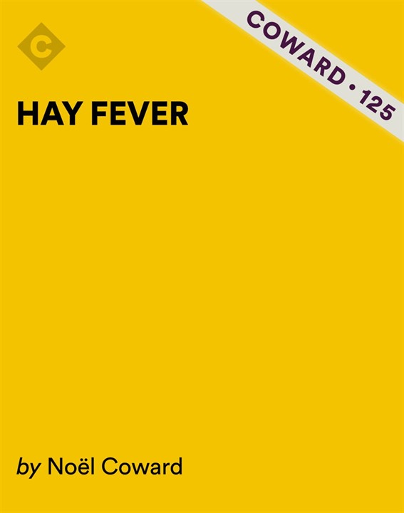 Hay Fever