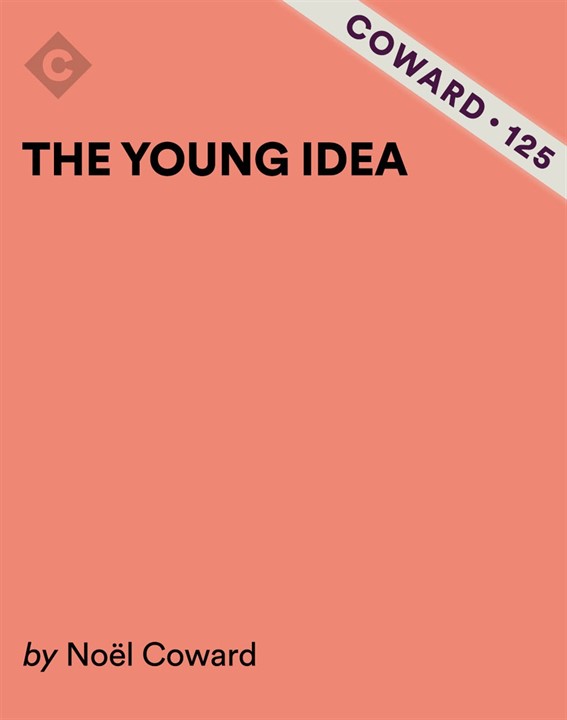 The Young Idea