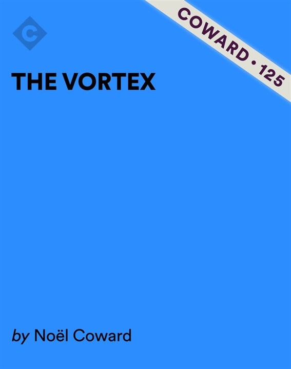 The Vortex