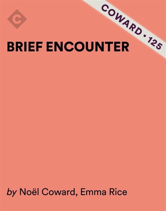 Brief Encounter