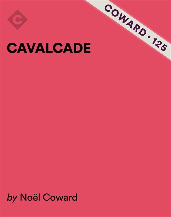 Cavalcade