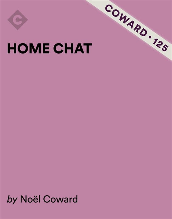 Home Chat