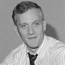 Howard Ashman