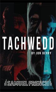 Tachwedd