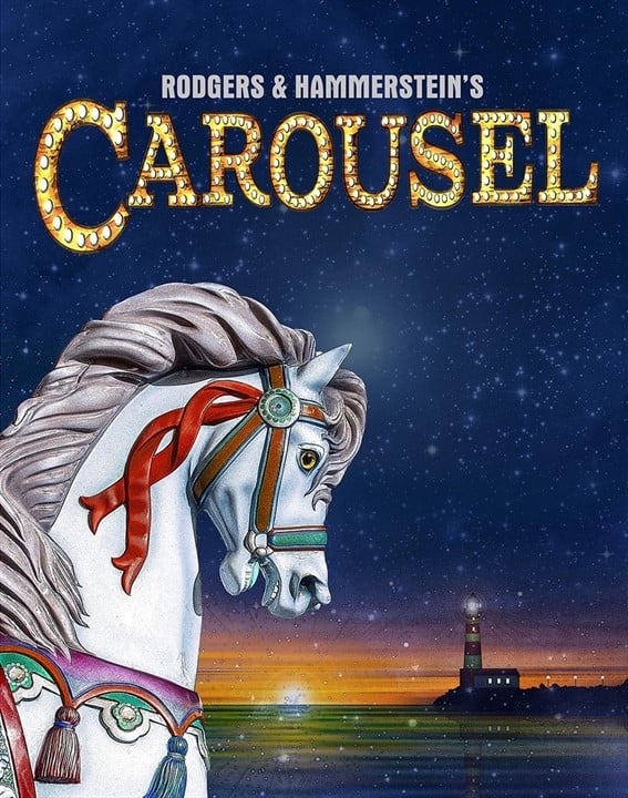 Rodgers & Hammerstein's Carousel