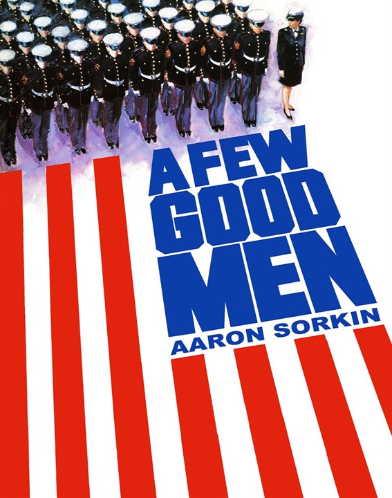 A Few Good Men