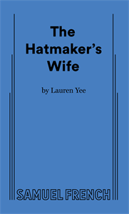 The Hatmaker's Wife