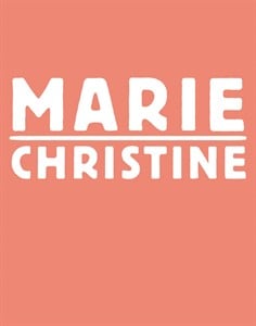 Marie Christine