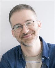 Will Aronson