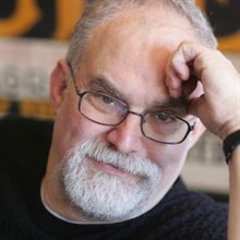 William Finn