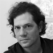 Adam Rapp