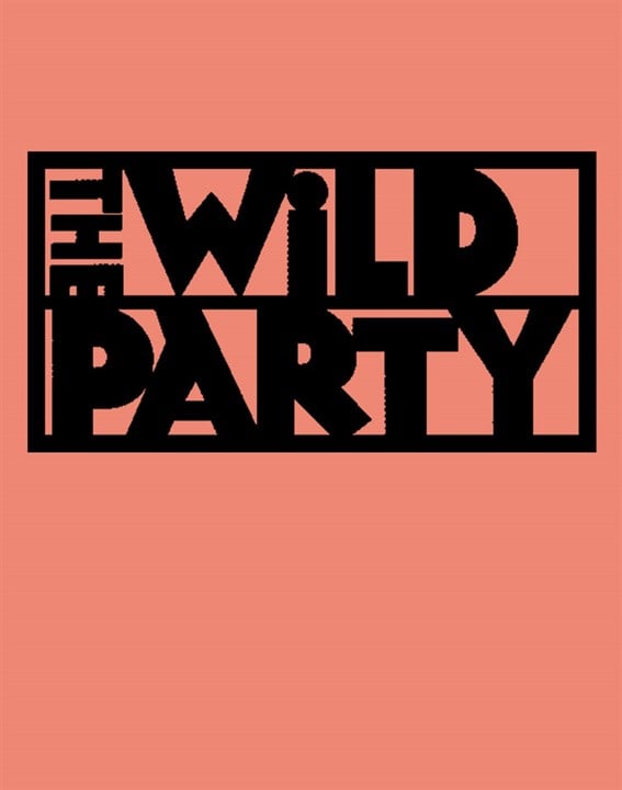 The Wild Party