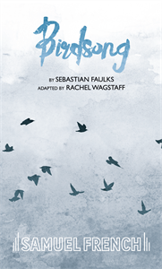 Birdsong